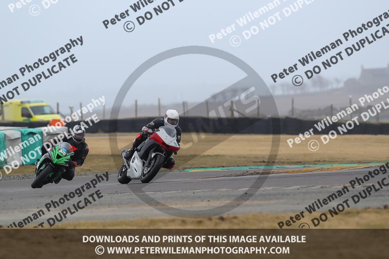 7th March 2020;Anglesey Race Circuit;No Limits Track Day;anglesey no limits trackday;anglesey photographs;anglesey trackday photographs;enduro digital images;event digital images;eventdigitalimages;no limits trackdays;peter wileman photography;racing digital images;trac mon;trackday digital images;trackday photos;ty croes